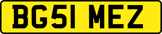 BG51MEZ