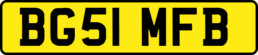 BG51MFB