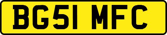 BG51MFC
