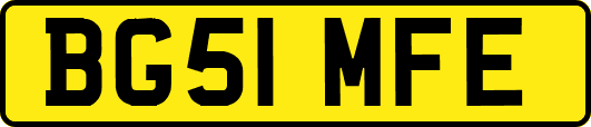 BG51MFE