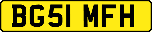BG51MFH