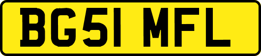 BG51MFL