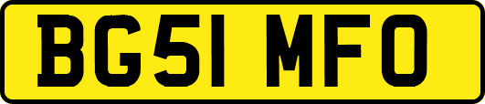 BG51MFO