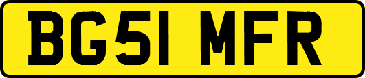 BG51MFR