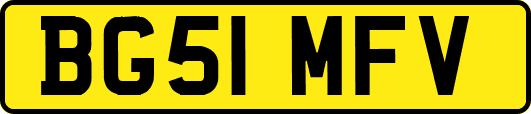 BG51MFV