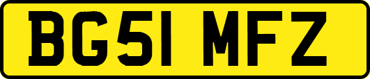 BG51MFZ