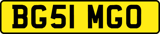 BG51MGO