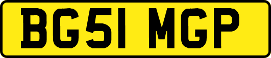 BG51MGP