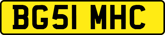 BG51MHC