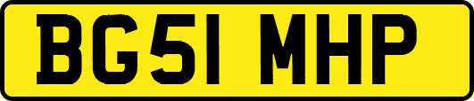 BG51MHP