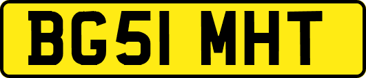 BG51MHT