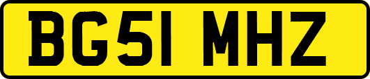 BG51MHZ