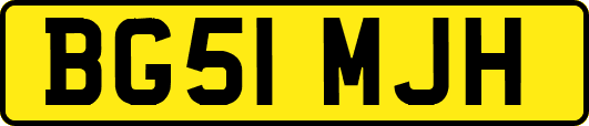 BG51MJH