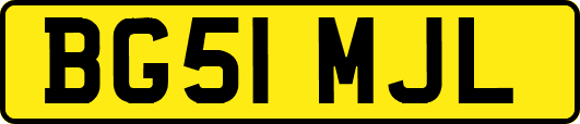 BG51MJL