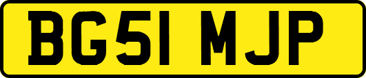 BG51MJP