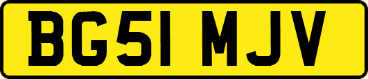 BG51MJV