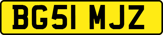 BG51MJZ