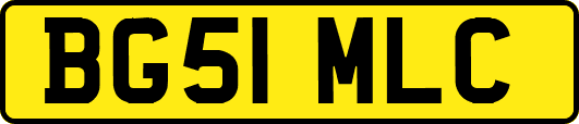BG51MLC