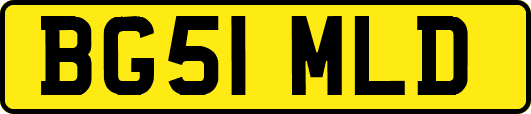 BG51MLD