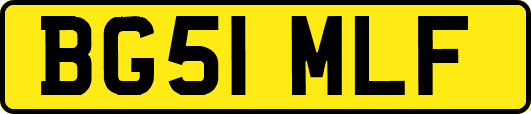 BG51MLF