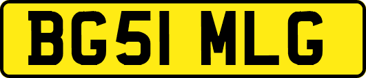 BG51MLG