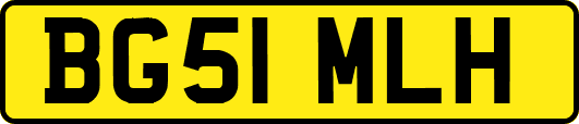 BG51MLH