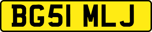 BG51MLJ