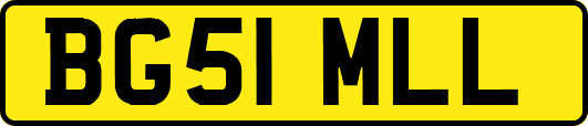 BG51MLL