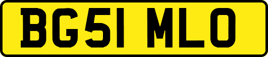 BG51MLO