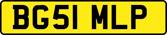BG51MLP