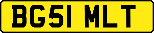 BG51MLT