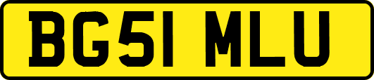 BG51MLU