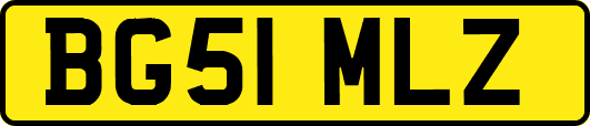 BG51MLZ