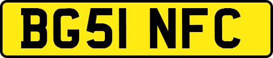 BG51NFC