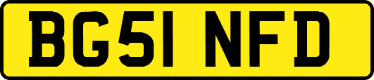 BG51NFD