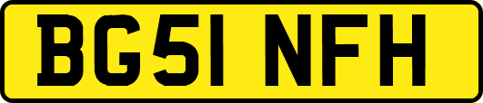 BG51NFH