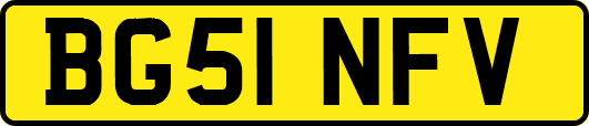 BG51NFV