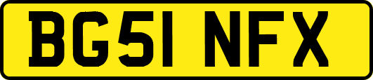 BG51NFX