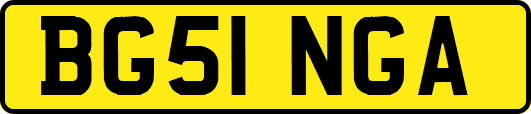 BG51NGA