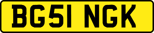 BG51NGK