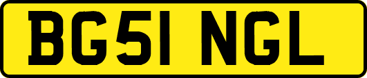 BG51NGL