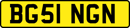 BG51NGN