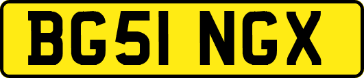 BG51NGX