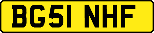 BG51NHF