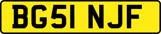 BG51NJF