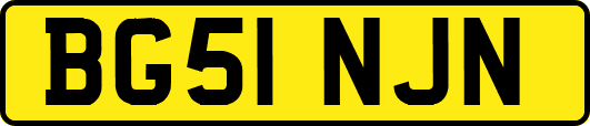 BG51NJN