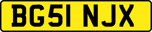 BG51NJX