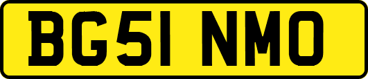 BG51NMO