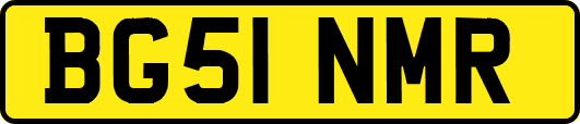 BG51NMR