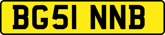 BG51NNB